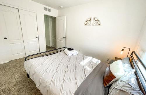 Spacious Family Getaway 20min to downtown sights - Foto 25