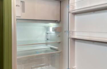 Summerhill Byre - Foto 23