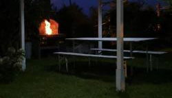 Etna Sweet Home - Foto 2