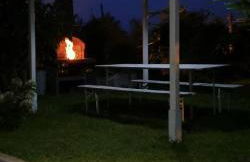 Etna Sweet Home - Foto 2