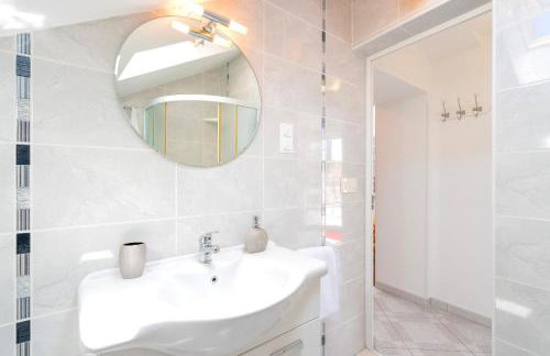 Main Square Loft - ZF Hvar - Foto 24