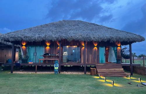 Chalé Rubi - Photo 14