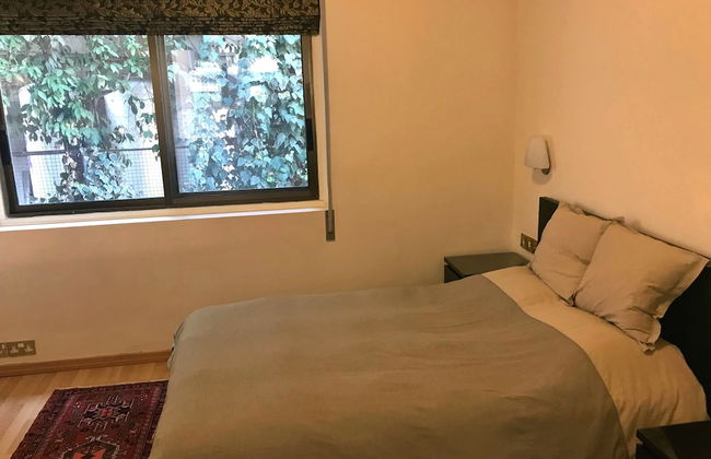 Stone-house in the heart of Nicosia - Photo 2