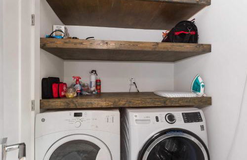 Pop Fiction - Foto 45