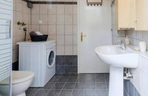 Anelia's Home - Foto 13