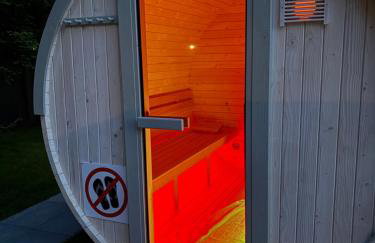 Domek Marzenie - Foto 34