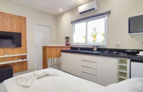 Linda Casa a 30 metros da av das Cataratas - Foto 40