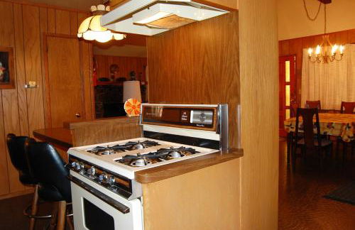 84 Hastings Hideaway - Foto 15