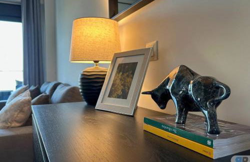 005 Orizon con Terraza y Vistas al Mar - Foto 31