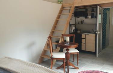 Quinta de São Pedro - Photo 67