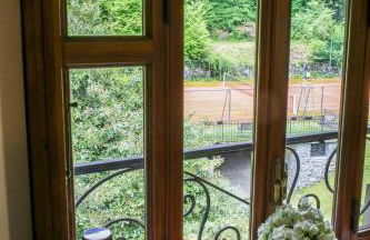 Rosa del Sasso - Foto 15