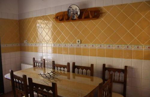 Los Ferroviarios - Foto 10