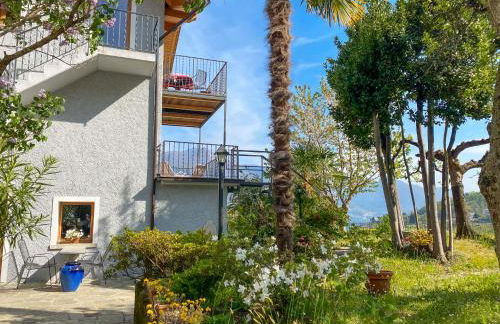 Tre Terre Ferienwohnung - Foto 23