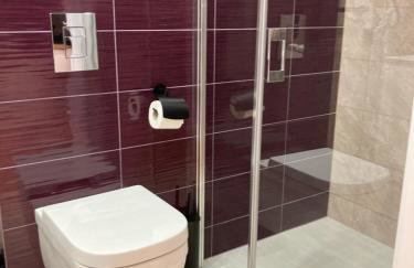 Apartament Morski Widok - Foto 11