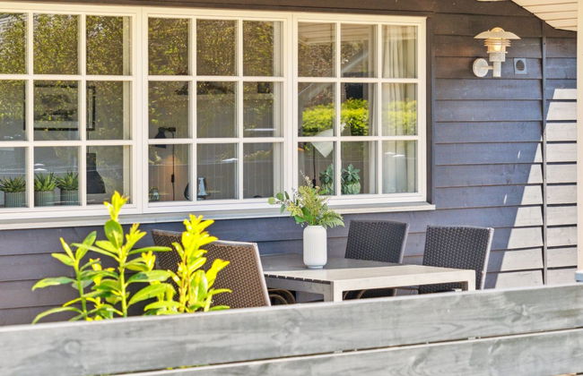 "Ekatarina" - 125m from the sea - Foto 10