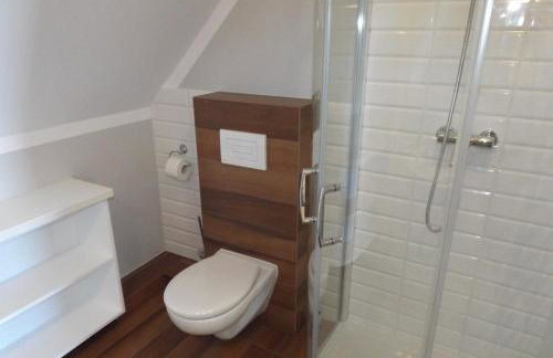 Willa Port - Foto 58