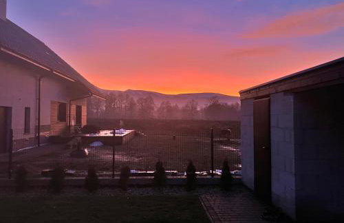 Apartamenty Czarna Perła - Foto 54