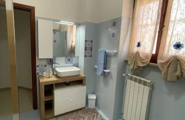 Casa Pontina vicino OSPEDALE ICOT - Foto 16