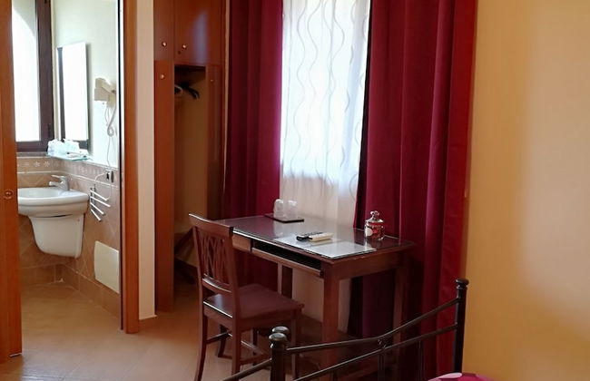 Agriturismo il Drago - Foto 7