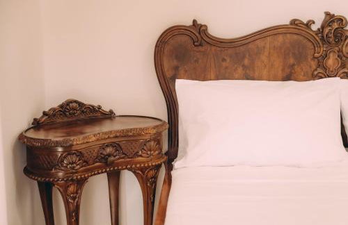 Sirens Luxury Apartments Palouki - Photo 7