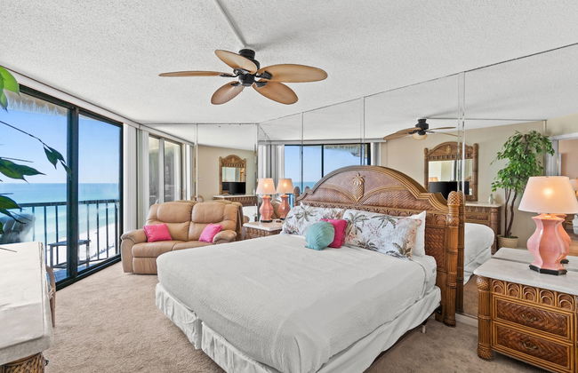 Summerhouse Beach Resort by PHG - Foto 79