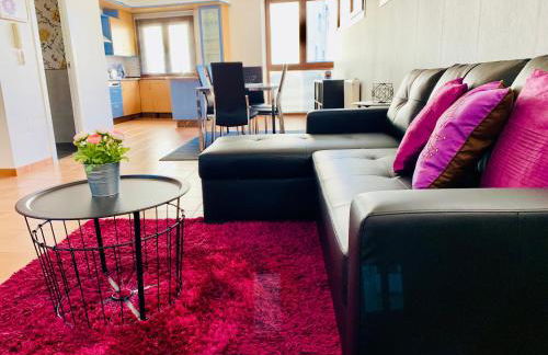 CASA A GUARDA - Foto 31