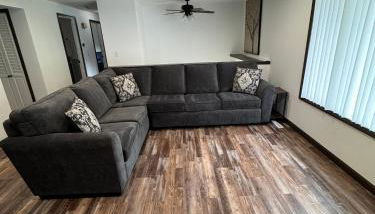 Outdoor Sanctuary - 3 min walk to Silver Mtn - Foto 4