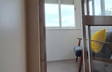 Sweet Living Lisboa - Foto 22