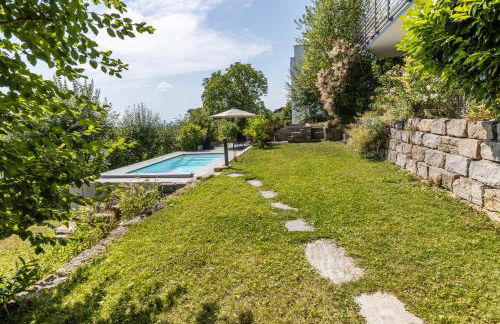 Am Lichtenberg - Foto 25