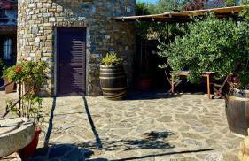 Agriturismo Terra Nostra - Foto 26