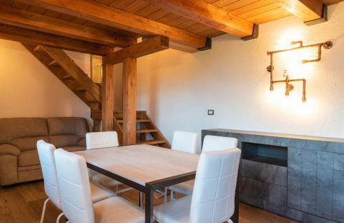 Rayon de Miel - Foto 13