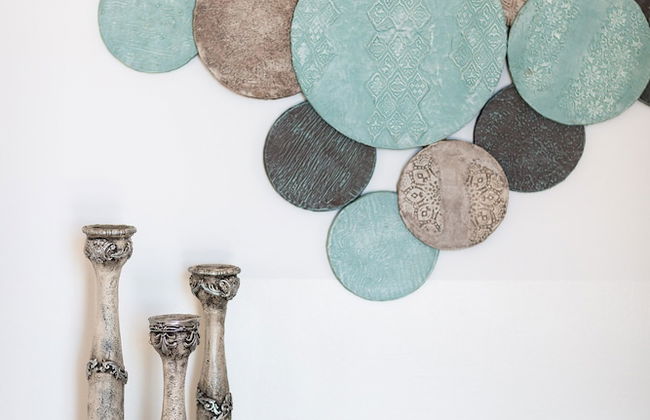 Anne Apartment cozy stay in the Old Harbor - Photo 39