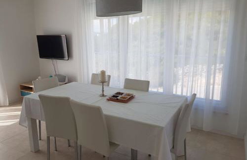 Vila Hrvatska - Photo 21