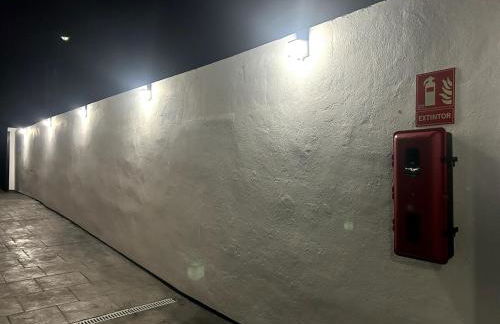 Skyview Duplex con vistas 360, Stevier - Foto 32