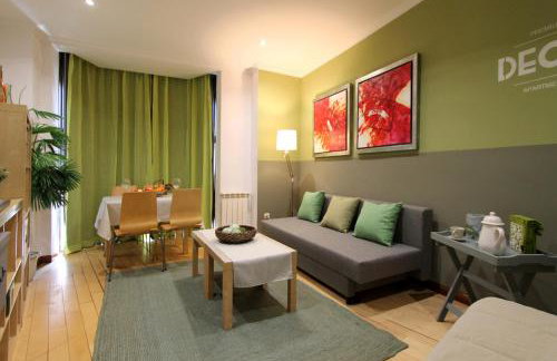 Apartamentos Adelfas - Photo 30