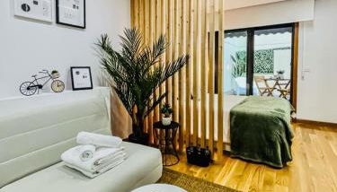 Las Terrazas de Vigo - David - Foto 2