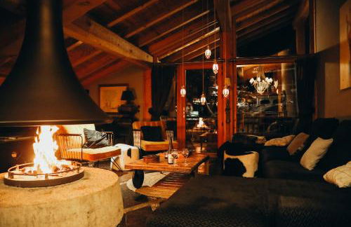 Joubarbe Rose by Lodji - Foto 12