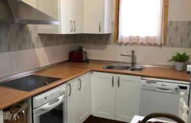 Casa Marian Villanua - Photo 24