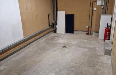 Sérénité au cœur de ville - Foto 15