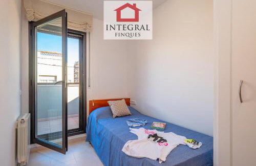 Ca la Blava Palamós - Foto 19