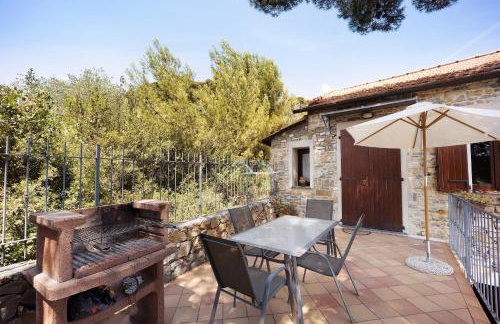 Casale Filiberto Terrazza - Foto 10