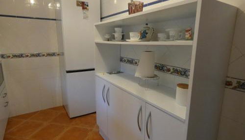 casa nuevo horizonte - Foto 4