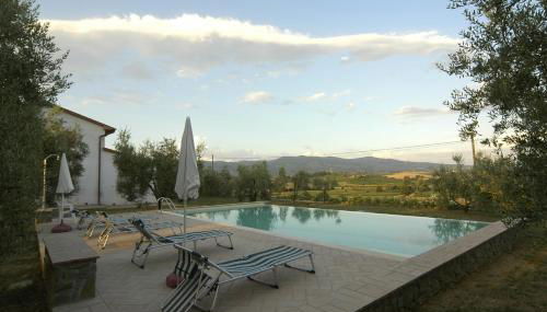 Agriturismo Spazzavento - Foto 3