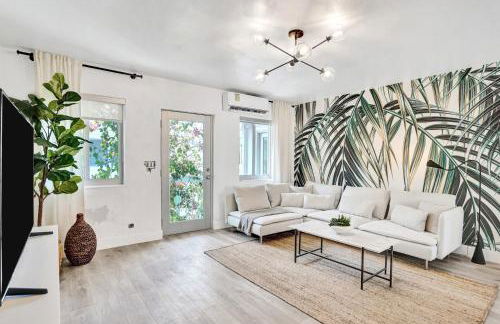 Lincoln Villa Suites - Foto 64