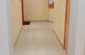 Marina Apartment - Foto 32