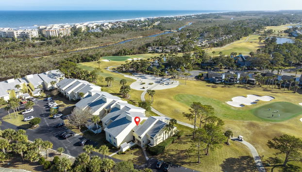 Ausstattung der Unterkunft