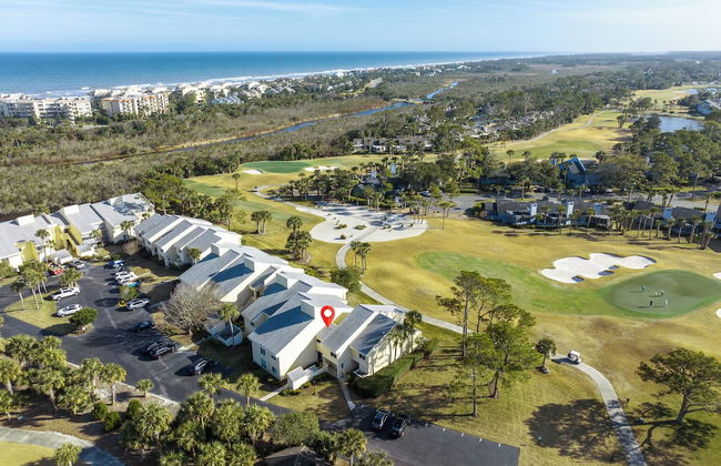 Beaches n Fairway - Foto 2