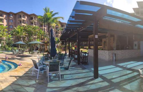 PEDAÇO DO PARAÍSO - Foto 41