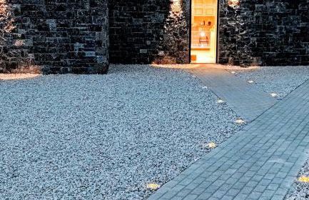 Lithos Luxury Resort - Foto 25