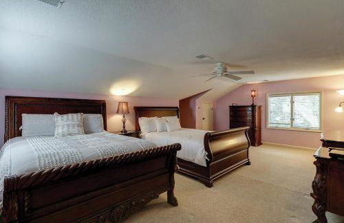 Gloucester 26 - Foto 39